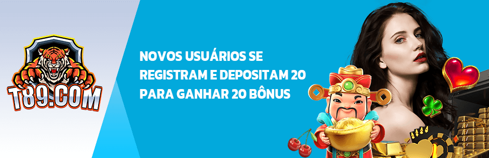 ganhar na mega sena tendo apostado no internet banking